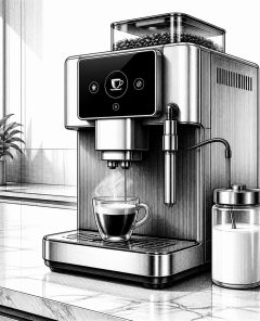 ai-de-longhi-coffee-deals