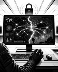 ai-de-mexiko-drug-crime-cooperation