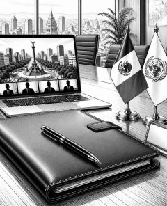 ai-de-mexiko-wirtschaft-digital-kommission
