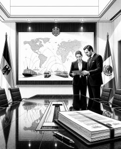 ai-de-mexiko-wirtschaftsdialog
