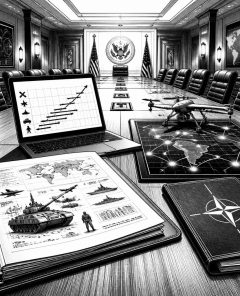 ai-de-militaerstrategie-umsetzung