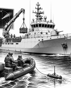 ai-de-mine-clearance-hormuz-mandate