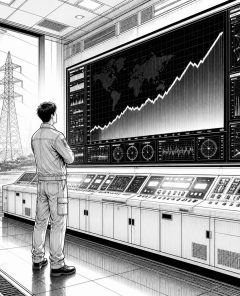 ai-de-nettoexporteur-strom-preise-wind