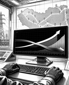 ai-de-nettoexporteur-strom-wind