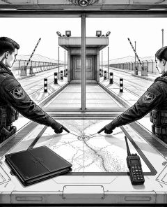 ai-de-nl-staatsvertrag-spezialeinsaetze