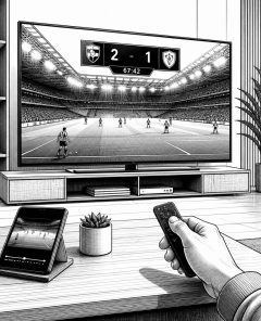 ai-de-norwegen-frauen-live-stream-tv
