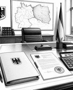 ai-de-pl-ns-opfer-zahlungen