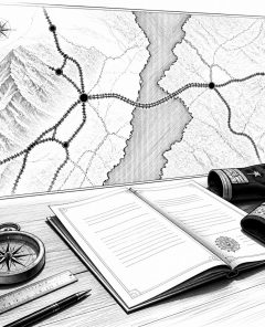 ai-de-pl-verteidigungs-infrastruktur-kooperation
