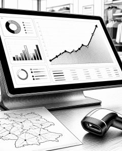 ai-de-retail-sales-dashboard-mai