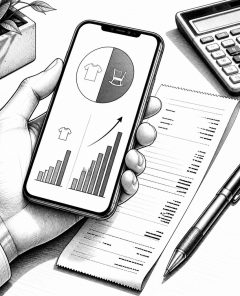 ai-de-savings-spending-pension-budget