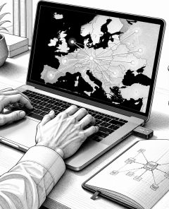 ai-de-startup-ecosystem-ki-enterprise-mittelfeld