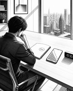 ai-de-surfzeit-sinkt-ki-treiber