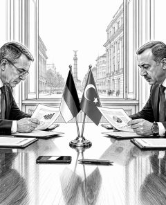 ai-de-tu-wirtschaftsenergie-ankara