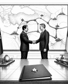 ai-de-tuercy-energy-trade-ankara-partnership