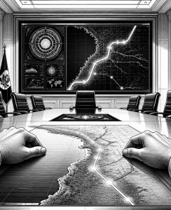 ai-de-turkey-energy-trade-anzkara