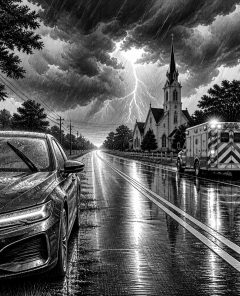 ai-de-unwetter-gewitter-blitz-aquaplaning