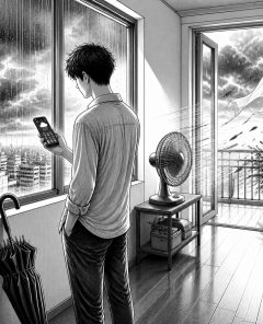 ai-de-weather-weekstart-gray-sun-showers-storm