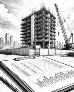 ai-de-wohnungsbau-defizit-2026-kosten-zinsen
