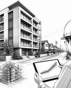 ai-de-wohnungsbestand-2026-prognose