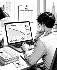 ai-de-workforce-june-dashboard