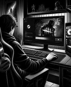 ai-dead-by-daylight-steam-free-2026