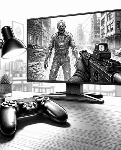 ai-dead-island-2-flesch-koop-usk18
