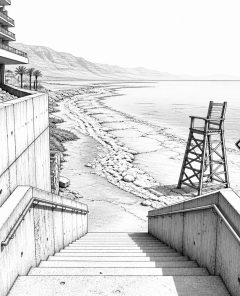 ai-dead-sea-en-bokek-water-level