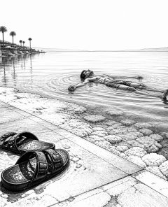 ai-dead-sea-jordanien-sweimeh