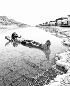 ai-dead-sea-yam-hamelach-en-bokek