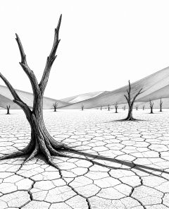 ai-deadvlei-namibia-totes-tal
