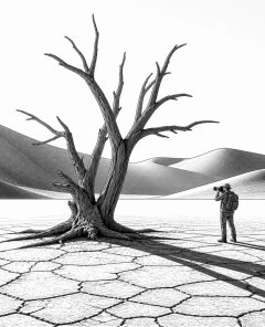 ai-deadvlei-salt-pan-tote-baeume