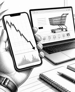 ai-deal-price-tracker