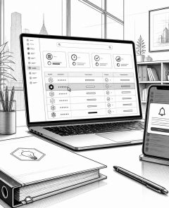 ai-dealflow-startups-matchmaking