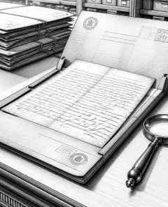 ai-dean-reed-abschiedsbrief-archive