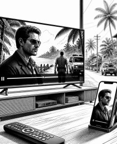 ai-death-in-paradise-livestream-doppelmord-1226