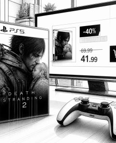 ai-death-stranding-2-ps5-sale-90