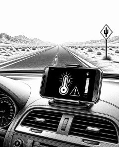 ai-death-valley-hitze-daten-sicherheit