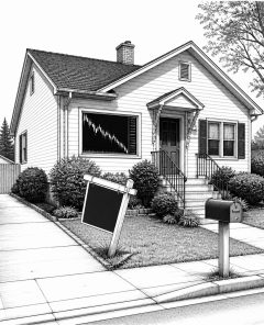 ai-debasement-crypto-home-gap