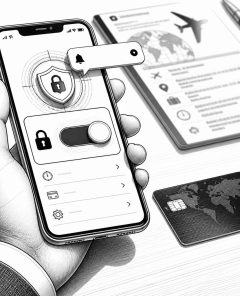 ai-debitkarten-kontrolle-mobile-banking