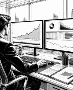 ai-debt-defaults-fixed-income-strategy