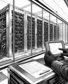 ai-debt-market-nvidia-gpu-bonds-mining-hpc