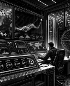 ai-decision-dominance-data-pipeline