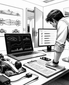ai-decision-intelligence-ferrari-natzka