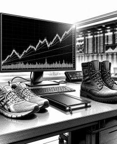 ai-deckers-outdoor-nasdaq-kurs-fokus