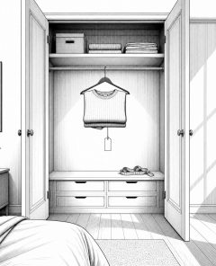 ai-decluttering-1rein-1raus-closet