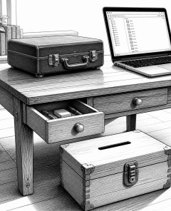 ai-decluttering-km-data-hygiene