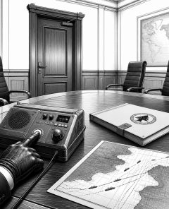 ai-deconfliction-cell-usa-iran-libanon-hormuz