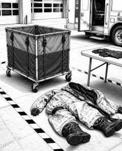 ai-decontamination-hygiene-rollcontainer
