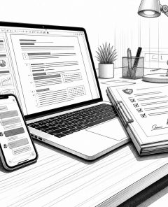 ai-deece-zoom-nueform-marketing-compliance-briefing