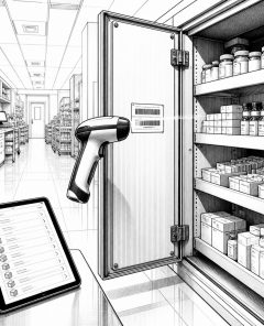 ai-deenova-krankenhausapotheke-interoperabilitaet